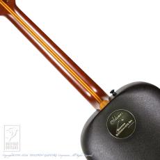 Ovation Adamas II 1681-8【36回無金利対象品】_6