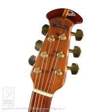 Ovation Adamas II 1681-8【36回無金利対象品】_7
