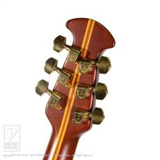 Ovation Adamas II 1681-8【36回無金利対象品】_8