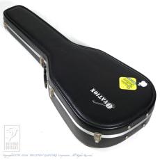 Ovation Adamas II 1681-8【36回無金利対象品】_9