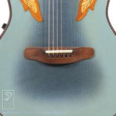 Ovation Adamas II 1681-8【36回無金利対象品】_10