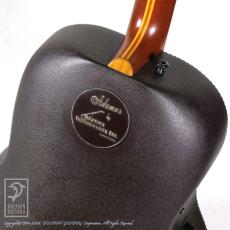 Ovation Adamas II 1681-8【36回無金利対象品】_13