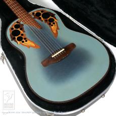 Ovation Adamas II 1681-8【36回無金利対象品】_14