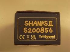 VEMURAM Shanks II_7