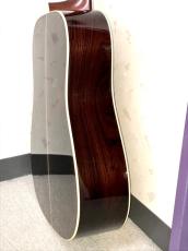 Headway 28-CUSTOM_8