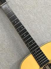 Headway 28-CUSTOM_9