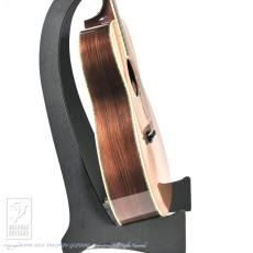 Santa Cruz OM Style-45_3