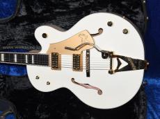 Gretsch G7593 White Falcon_2