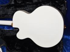 Gretsch G7593 White Falcon_3
