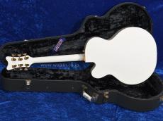 Gretsch G7593 White Falcon_4