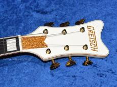 Gretsch G7593 White Falcon_5