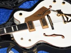 Gretsch G7593 White Falcon_6