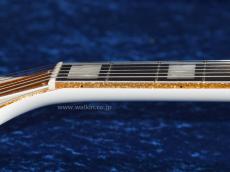 Gretsch G7593 White Falcon_7