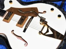Gretsch G7593 White Falcon_8