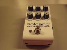 Soldano SLO_3