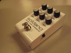 Soldano SLO_5