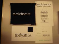 Soldano SLO_6