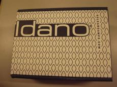 Soldano SLO_7