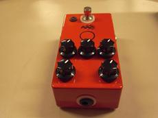JHS Pedals ANGRY CHARIE V3_2