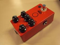 JHS Pedals ANGRY CHARIE V3_3