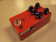 JHS Pedals ANGRY CHARIE V3_4