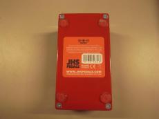 JHS Pedals ANGRY CHARIE V3_5