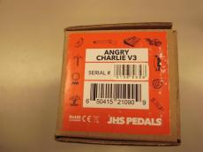 JHS Pedals ANGRY CHARIE V3_6
