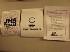 JHS Pedals ANGRY CHARIE V3_7