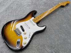 Fender Japan ST57-70 1990's