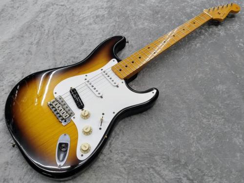 Fender Japan ST57-70 1990's