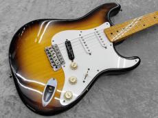 Fender Japan ST57-70 1990's_2