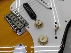 Fender Japan ST57-70 1990's_3