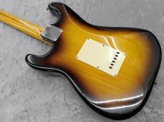 Fender Japan ST57-70 1990's_4