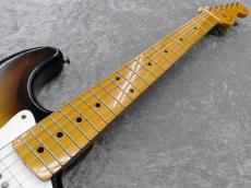 Fender Japan ST57-70 1990's_6