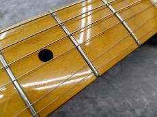 Fender Japan ST57-70 1990's_7
