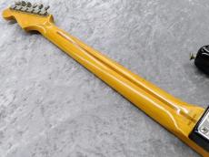 Fender Japan ST57-70 1990's_8