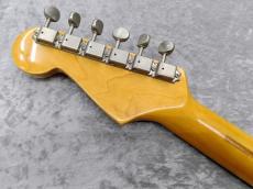 Fender Japan ST57-70 1990's_9