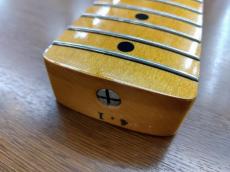 Fender Japan ST57-70 1990's_10