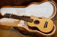 G-Labo THE CLASSIC_2