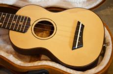 G-Labo THE CLASSIC