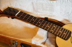 G-Labo THE CLASSIC_3