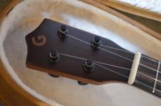 G-Labo THE CLASSIC_4
