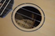 G-Labo THE CLASSIC_5