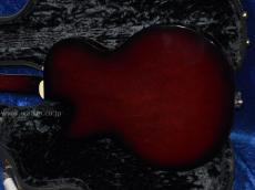 Gretsch G6119-1962HT Tennessee Rose _3