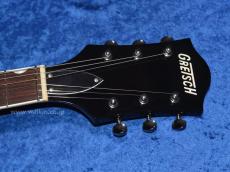 Gretsch G6119-1962HT Tennessee Rose _5