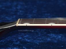 Gretsch G6119-1962HT Tennessee Rose _7