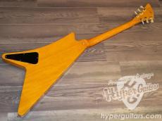 Gibson '82 Moderne_2