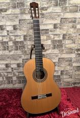 KODAIRA [小平] AST-65　杉・ローズウッド　【中古】_2