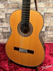 KODAIRA [小平] AST-65　杉・ローズウッド　【中古】_3