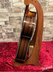 KODAIRA [小平] AST-65　杉・ローズウッド　【中古】_5